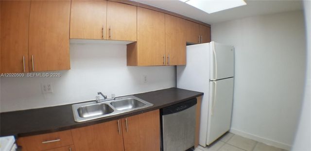 13700 NE 6th Avenue 113, North Miami, FL 33161