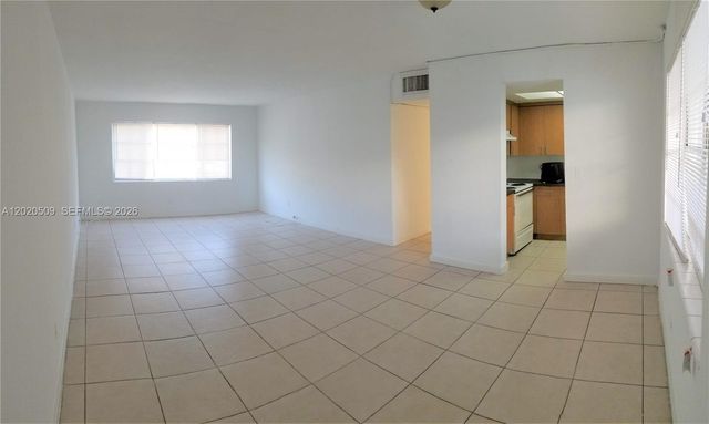 13700 NE 6th Avenue 113, North Miami, FL 33161