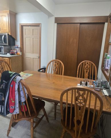6663 Lucia Lane NE, Fridley, MN 55432