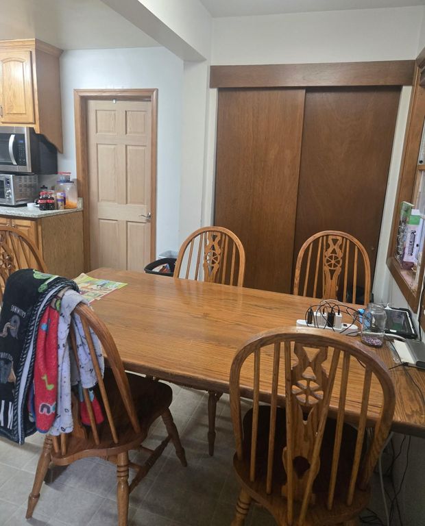6663 Lucia Lane NE, Fridley, MN 55432 — photo 5