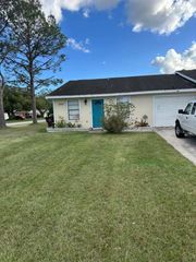2501 2ND STREET, St Cloud, FL 34769