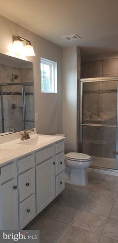 116 BUENA VISTA DR, Stephens City, VA 22655