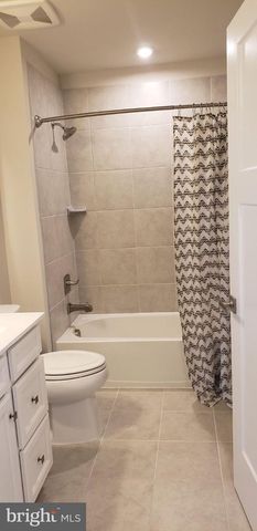 116 BUENA VISTA DR, Stephens City, VA 22655