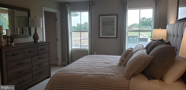 116 BUENA VISTA DR, Stephens City, VA 22655