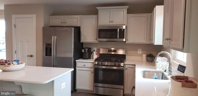 116 BUENA VISTA DR, Stephens City, VA 22655