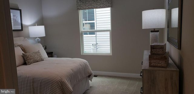 116 BUENA VISTA DR, Stephens City, VA 22655