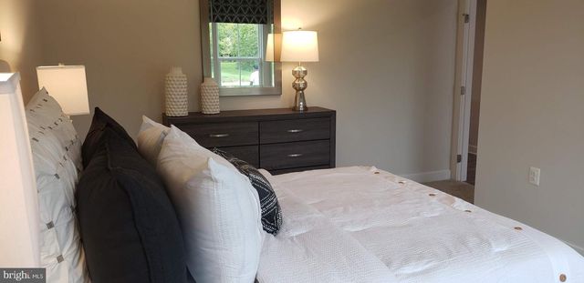 116 BUENA VISTA DR, Stephens City, VA 22655