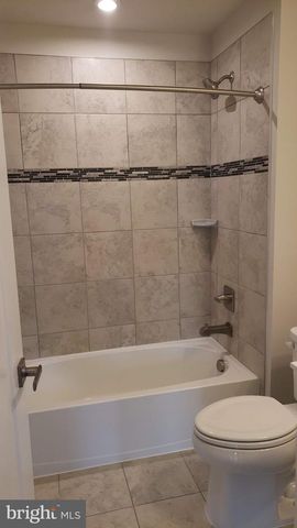 116 BUENA VISTA DR, Stephens City, VA 22655