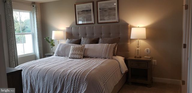 116 BUENA VISTA DR, Stephens City, VA 22655