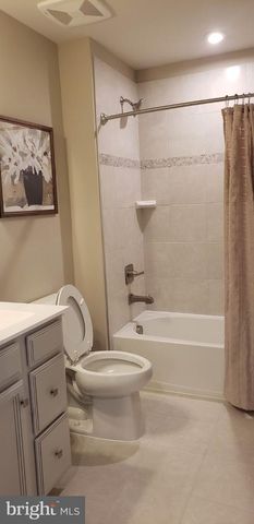 116 BUENA VISTA DR, Stephens City, VA 22655