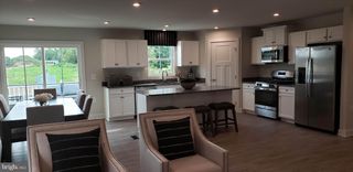 116 BUENA VISTA DR, Stephens City, VA 22655