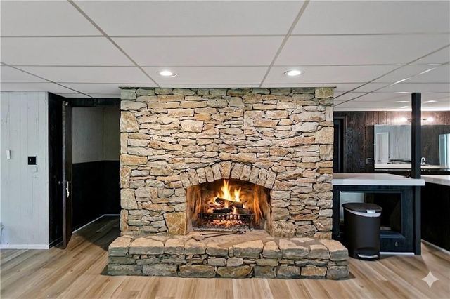 12600 Overbrook Road, Leawood, KS 66209