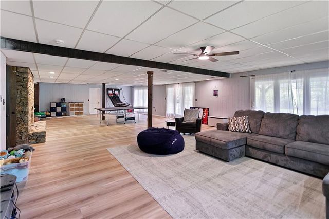 12600 Overbrook Road, Leawood, KS 66209