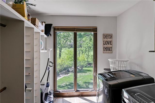 12600 Overbrook Road, Leawood, KS 66209