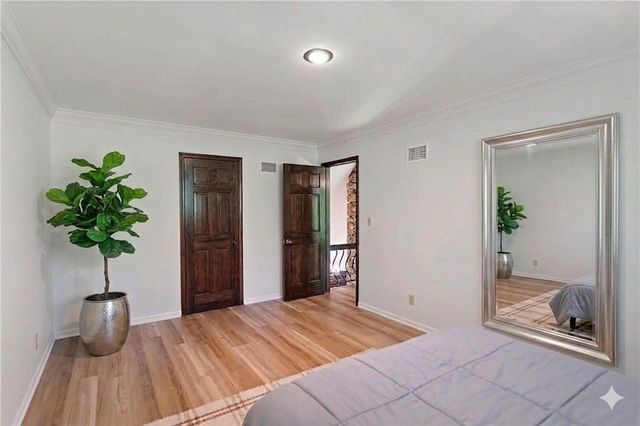 12600 Overbrook Road, Leawood, KS 66209