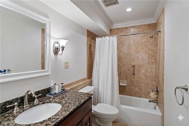 12600 Overbrook Road, Leawood, KS 66209