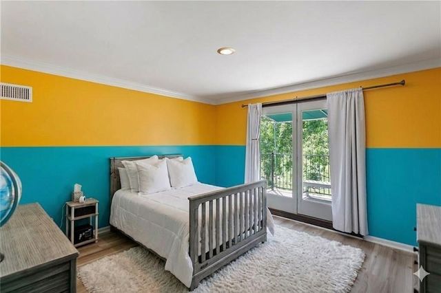 12600 Overbrook Road, Leawood, KS 66209