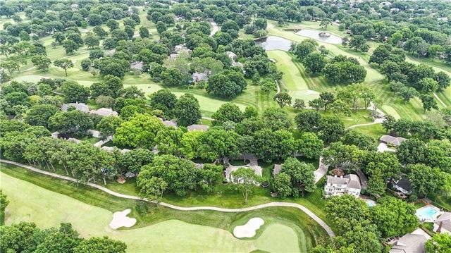 12600 Overbrook Road, Leawood, KS 66209