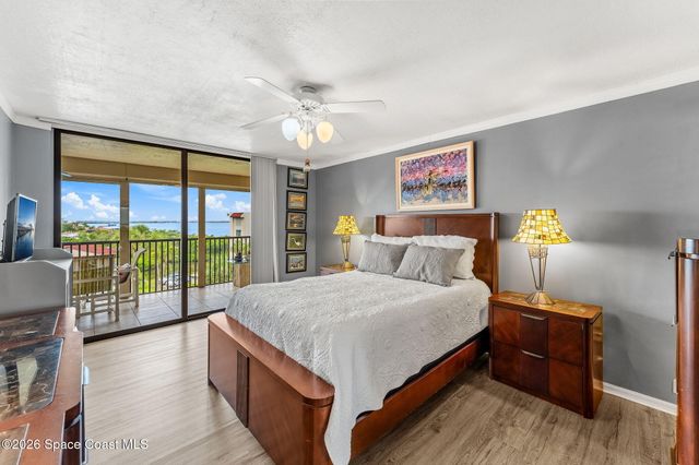 5805 N Banana River Boulevard 1154, Cape Canaveral, FL 32920