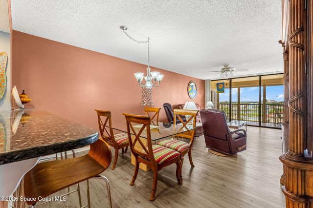 5805 N Banana River Boulevard 1154, Cape Canaveral, FL 32920