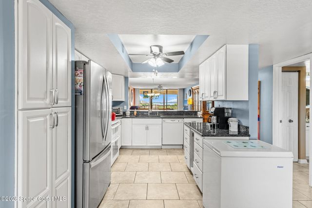 5805 N Banana River Boulevard 1154, Cape Canaveral, FL 32920