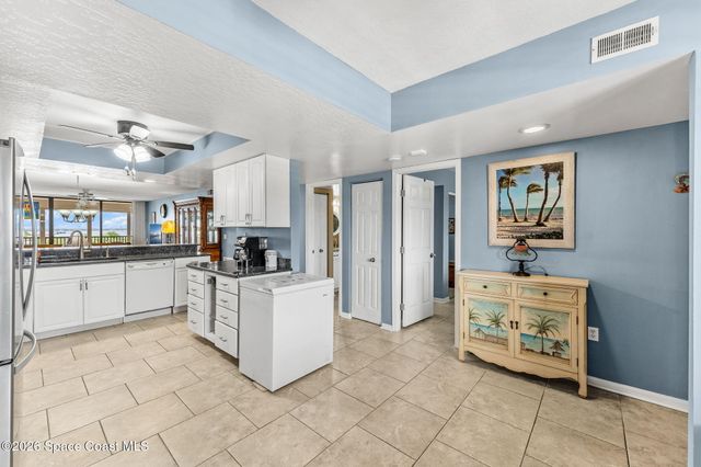 5805 N Banana River Boulevard 1154, Cape Canaveral, FL 32920