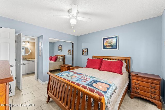 5805 N Banana River Boulevard 1154, Cape Canaveral, FL 32920