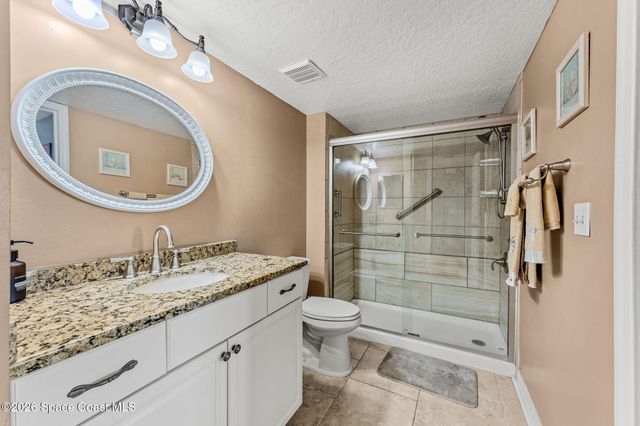 5805 N Banana River Boulevard 1154, Cape Canaveral, FL 32920