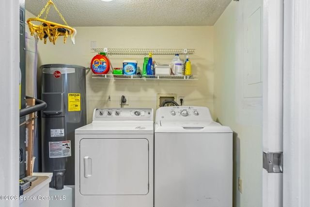 5805 N Banana River Boulevard 1154, Cape Canaveral, FL 32920