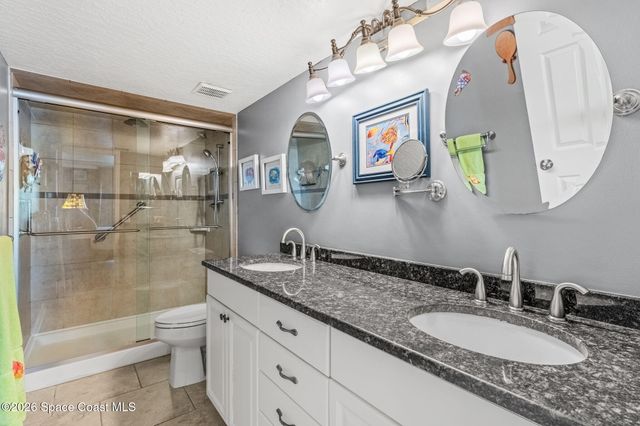 5805 N Banana River Boulevard 1154, Cape Canaveral, FL 32920