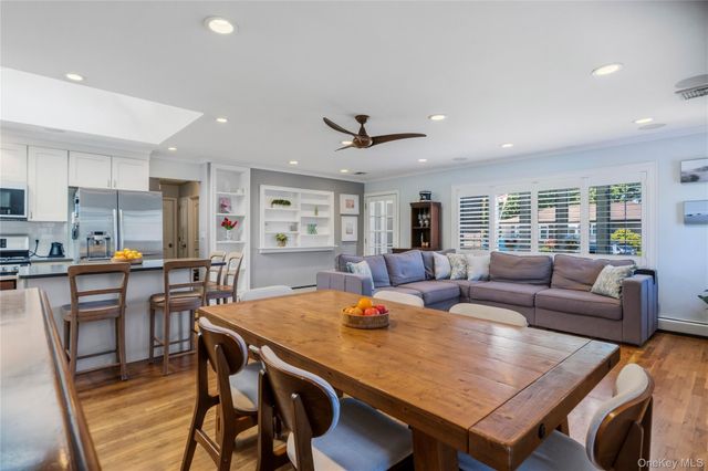 190 Sexton Road, West Babylon, NY 11704