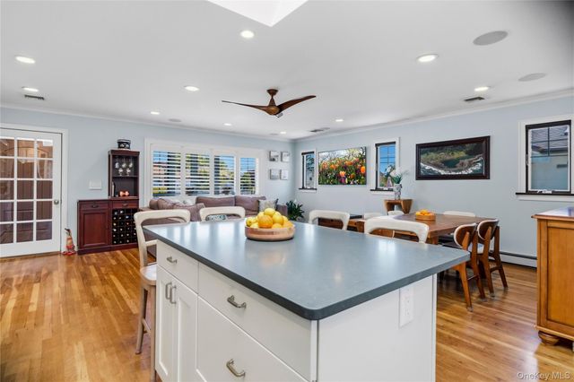 190 Sexton Road, West Babylon, NY 11704