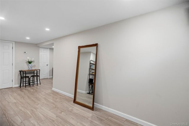 190 Sexton Road, West Babylon, NY 11704