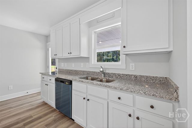 416 Seashell Court 16, Statham, GA 30666