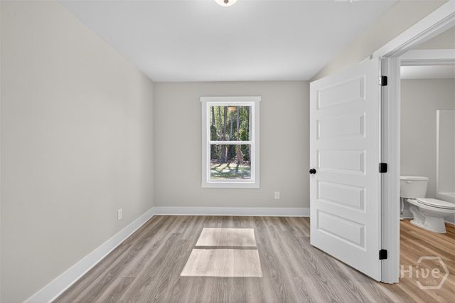 416 Seashell Court 16, Statham, GA 30666