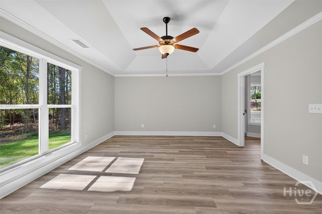 416 Seashell Court 16, Statham, GA 30666