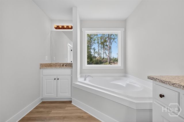 416 Seashell Court 16, Statham, GA 30666