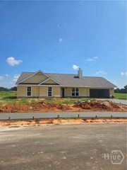 416 Seashell Court 16, Statham, GA 30666
