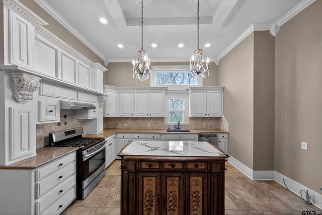 517 S Boyd, Lindale, TX 75771