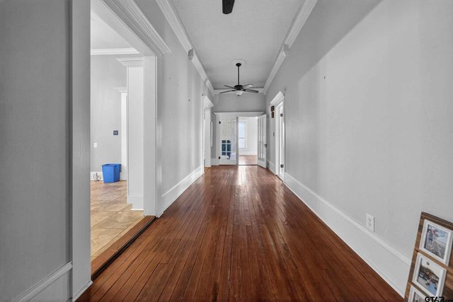517 S Boyd, Lindale, TX 75771