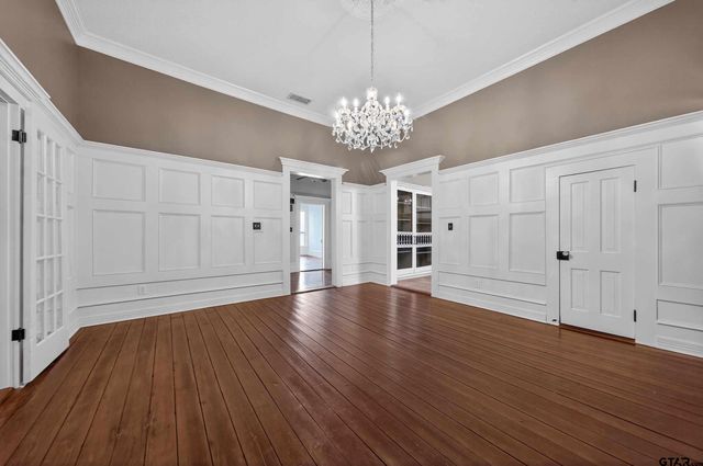 517 S Boyd, Lindale, TX 75771