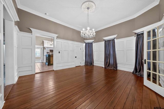 517 S Boyd, Lindale, TX 75771