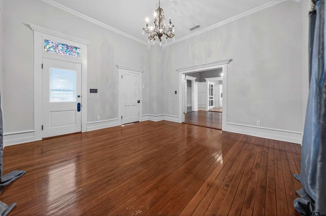 517 S Boyd, Lindale, TX 75771