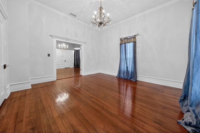 517 S Boyd, Lindale, TX 75771