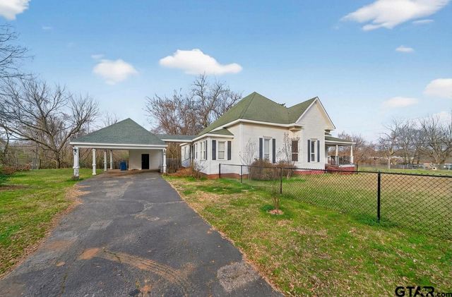 517 S Boyd, Lindale, TX 75771