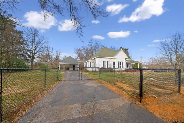 517 S Boyd, Lindale, TX 75771