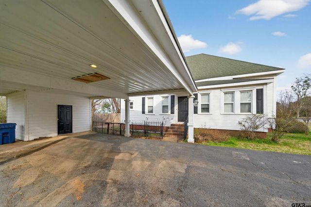 517 S Boyd, Lindale, TX 75771