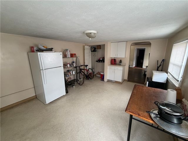 98 S 15th St, South Side, PA 15203