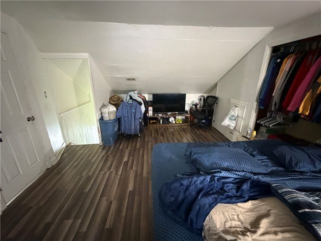 98 S 15th St, South Side, PA 15203