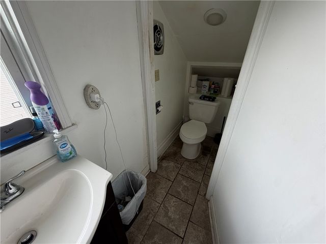 98 S 15th St, South Side, PA 15203